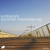Sunbeam - summer memories ep