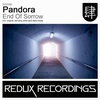 Pandora - End Of Sorrow