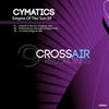 Cymatics - Empire Of The Sun EP
