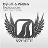 Cylum & Velden - Expectations