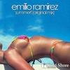 Emilio Ramirez - summerf