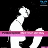 Pinkbox Special - The French Don't Cry