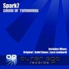 Spark7 - SOUND OF TOMORROW