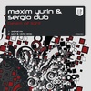 Maxim Yurin & Sergio Dub - beam of light