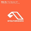 Mat Zo - The Bipolar EP