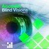 Accadia - Blind Visions