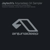 (V.A.) - Jaytech's Anjunadeep 04 Sampler