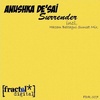 Anushka De'sai - Surrender