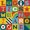 Logistics - WE ARE ONE
