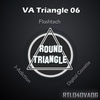 (V.A.) - Triangle 06