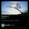 ReOrder - Aisuru