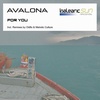 Avalona - FOR YOU