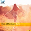 Derix & Shoreliners - Sumr
