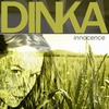 Dinka - innocence