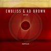 Embliss & Ad Brown - OREON