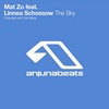 Mat Zo feat. Linnea Schossow - The Sky