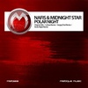 Nafis & Midnight Star - POLAR NIGHT