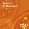 Simon J - Life Thru A Lens
