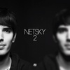 Netsky - 2