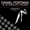 Daniel Portman & Stanley Ross - sampdoria