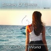 Simon O�fShine - Your Distant World
