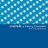 Chicane & Ferry Corsten - One Thousand Suns