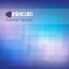 (V.A.) - Summer Sampler