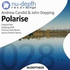 Andrew Candid & John Dopping - Polarise