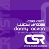 Danny Ocean - Lucid Dream