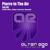 Pierre In The Air - SALIRE