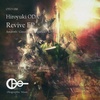 Hiroyuki ODA - Revive EP
