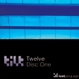 Tilt - Twelve (CD-R)