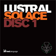 Lustral - Solace