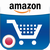 Amazon Mobile JP