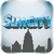 SimCity