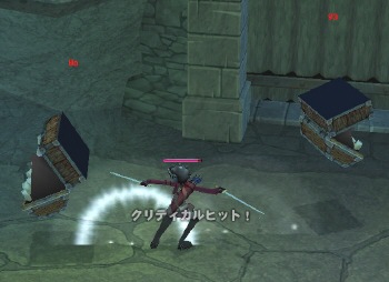 ���͓񓁗��֌W�Ȃ���