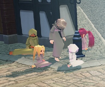 �z�[�����X�A���B��