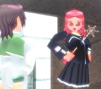 �����ς炢���T