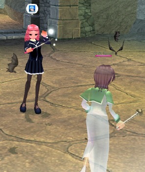 ���T�̃A�C�X�{���g