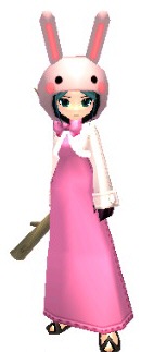 �E�T�M�X�[�c