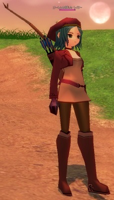 �|���ł������Ȃ��Ă���