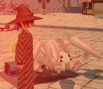 �ł����N��