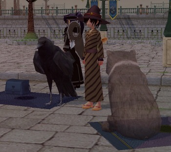 �ł����J���X�ɂł����N�}