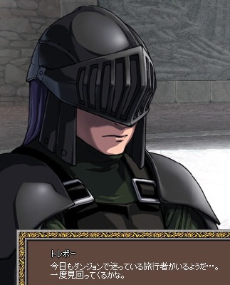 �_���W���������