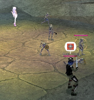 �g���{�[�͋����悗