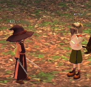 �e�B���Ɖ�b