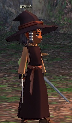 �����i�͂��̂܂�