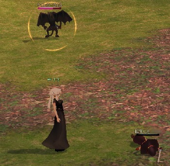 ������܂����˂�