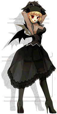 マスコットキャラ さっきゅんw