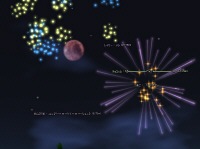 花火6